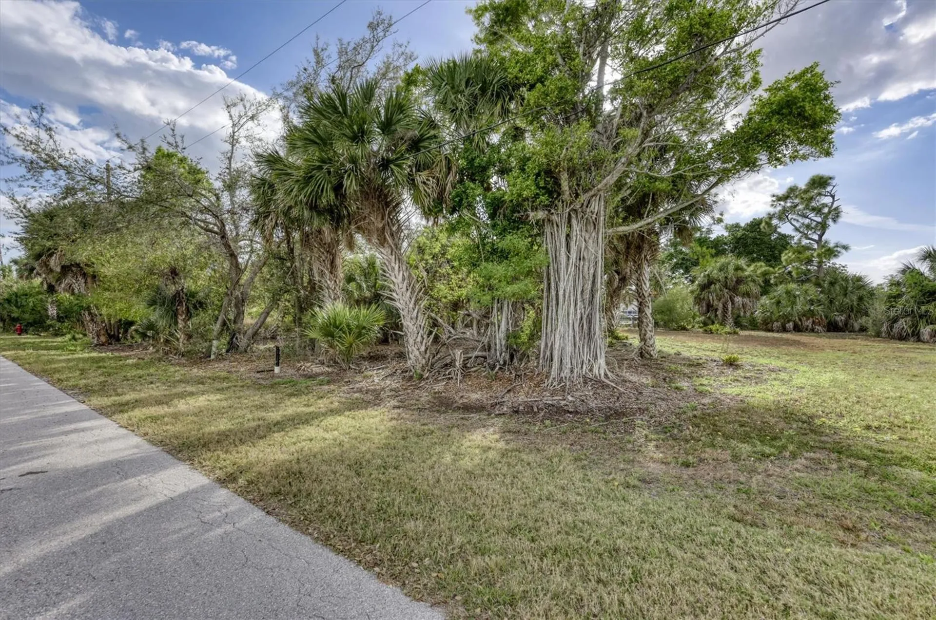 3015 Banyan Way Punta Gorda FL 33950