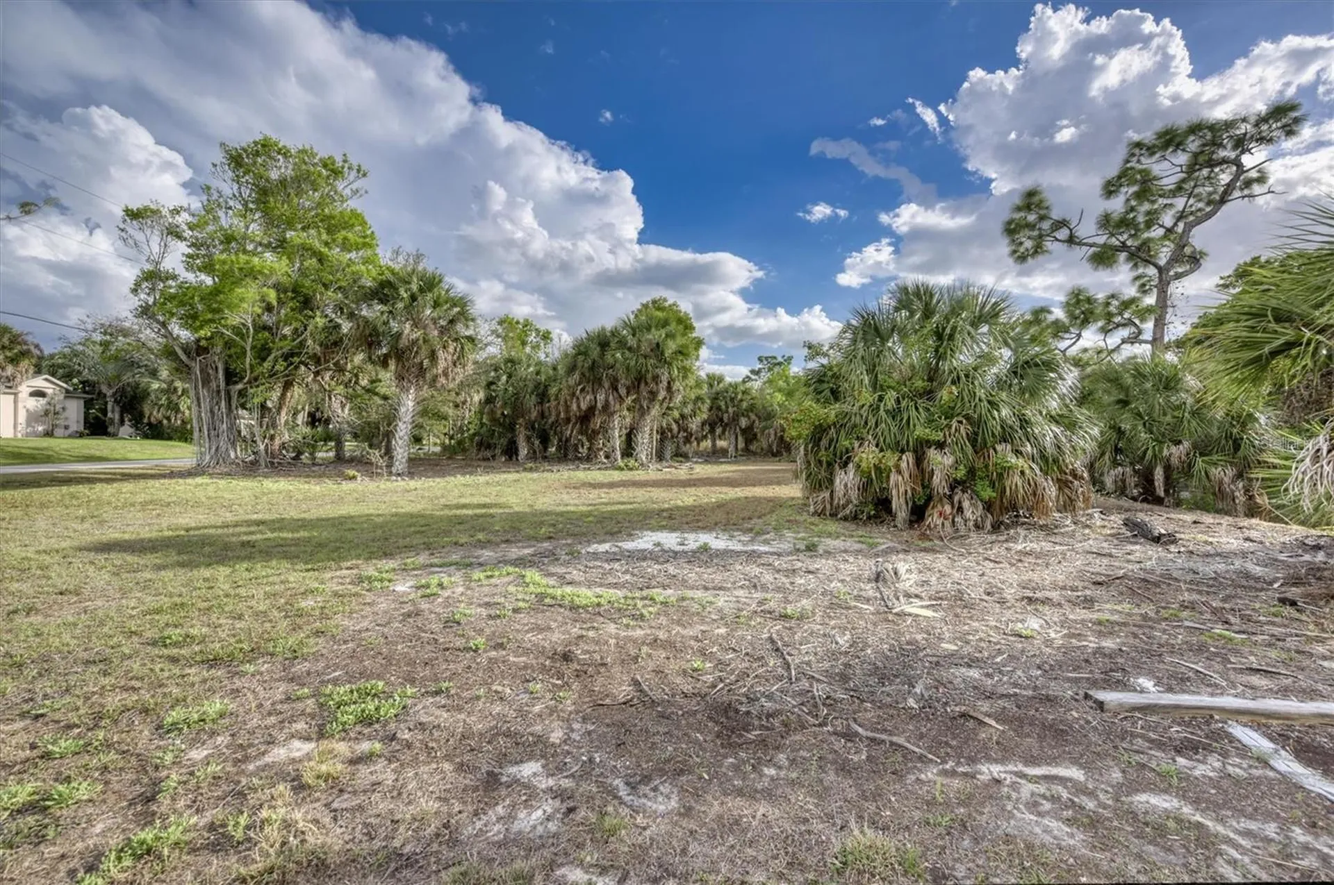 3015 Banyan Way Punta Gorda FL 33950