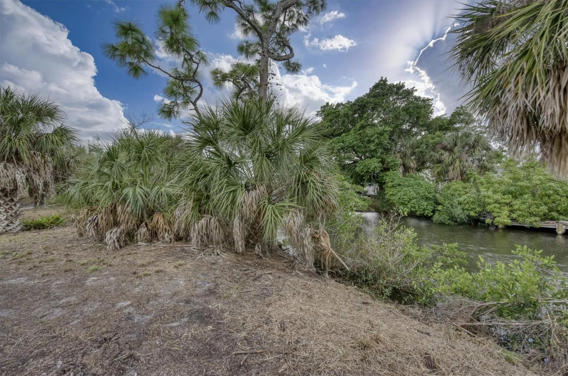 3015 Banyan Way Punta Gorda FL 33950