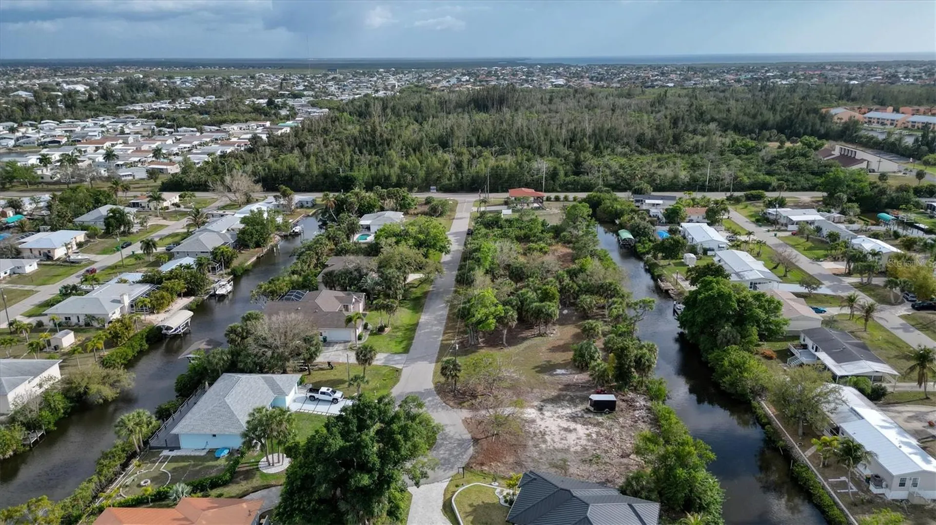 3015 Banyan Way Punta Gorda FL 33950