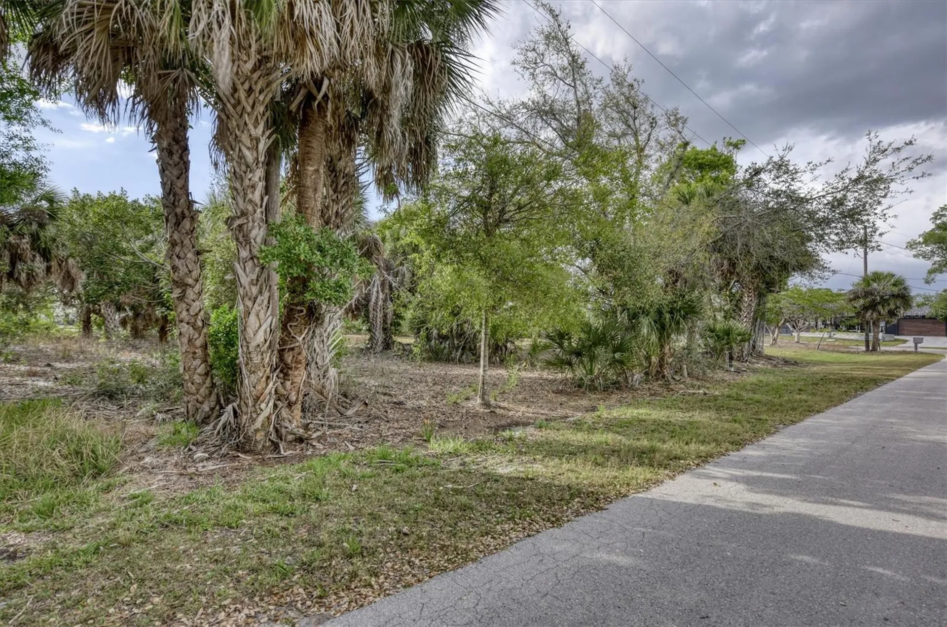 3015 Banyan Way Punta Gorda FL 33950