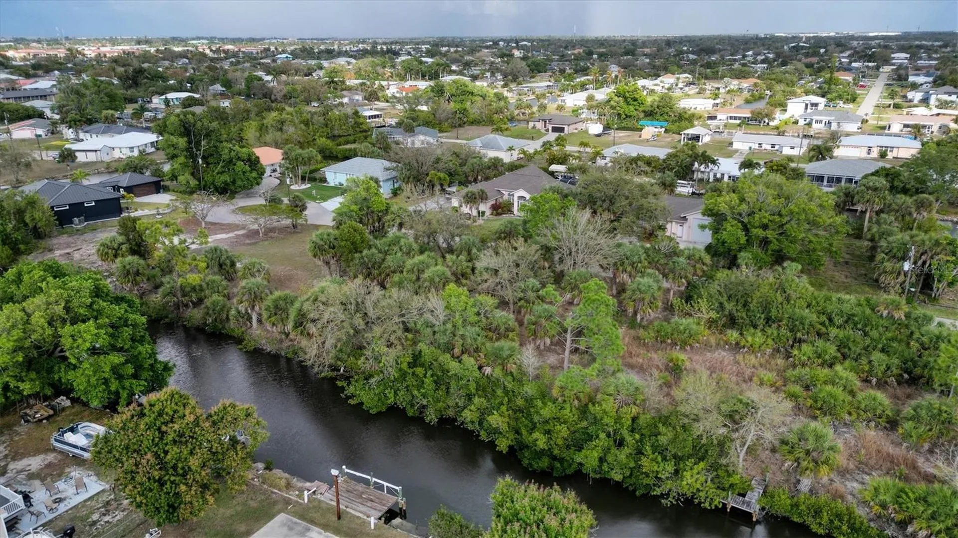 3015 Banyan Way Punta Gorda FL 33950