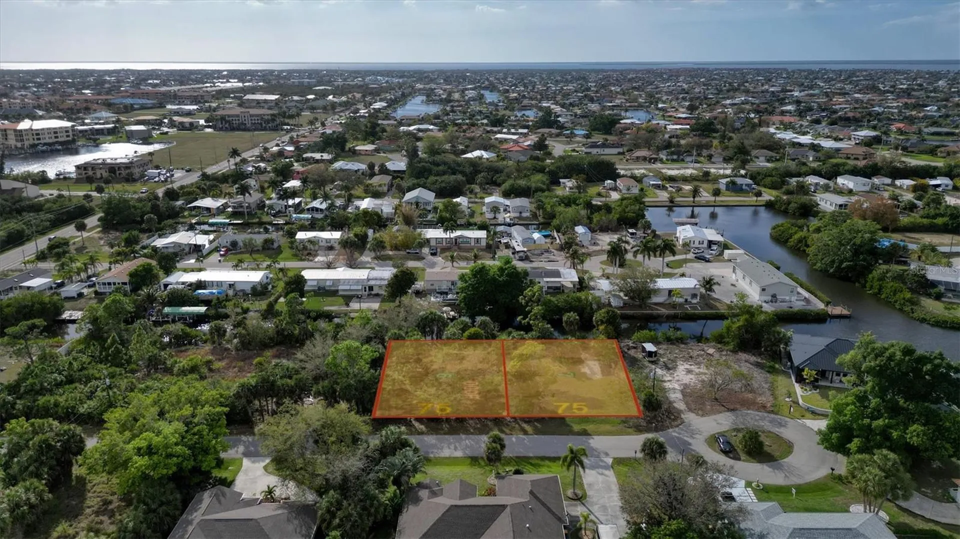 3015 Banyan Way Punta Gorda FL 33950