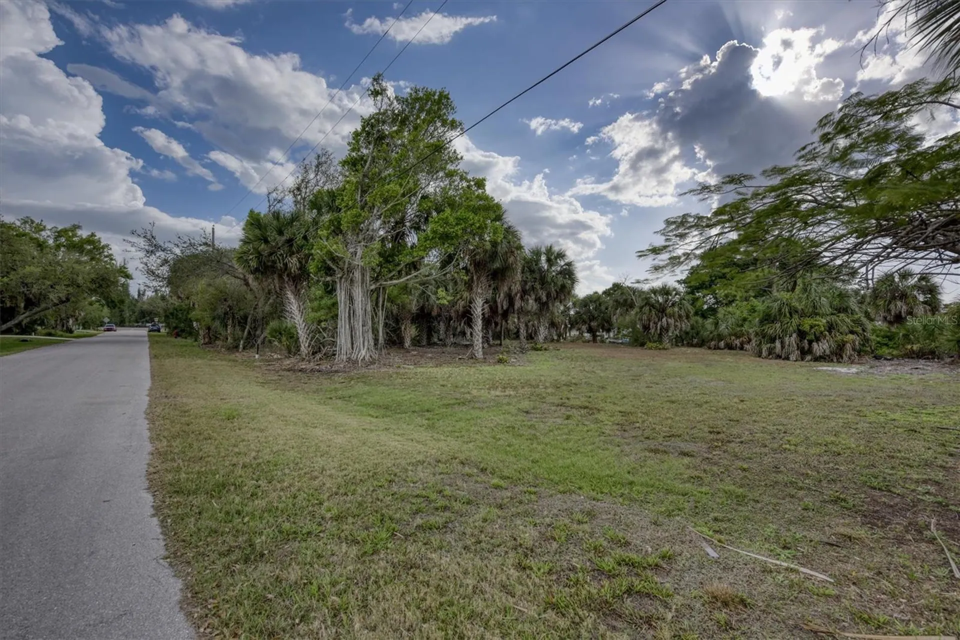 3015 Banyan Way Punta Gorda FL 33950