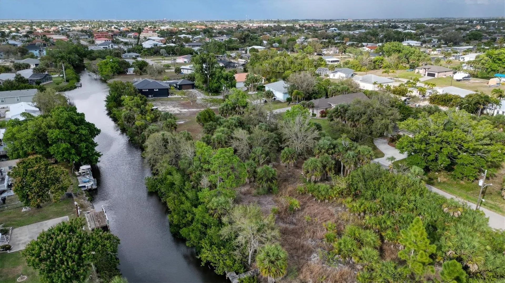 3015 Banyan Way Punta Gorda FL 33950