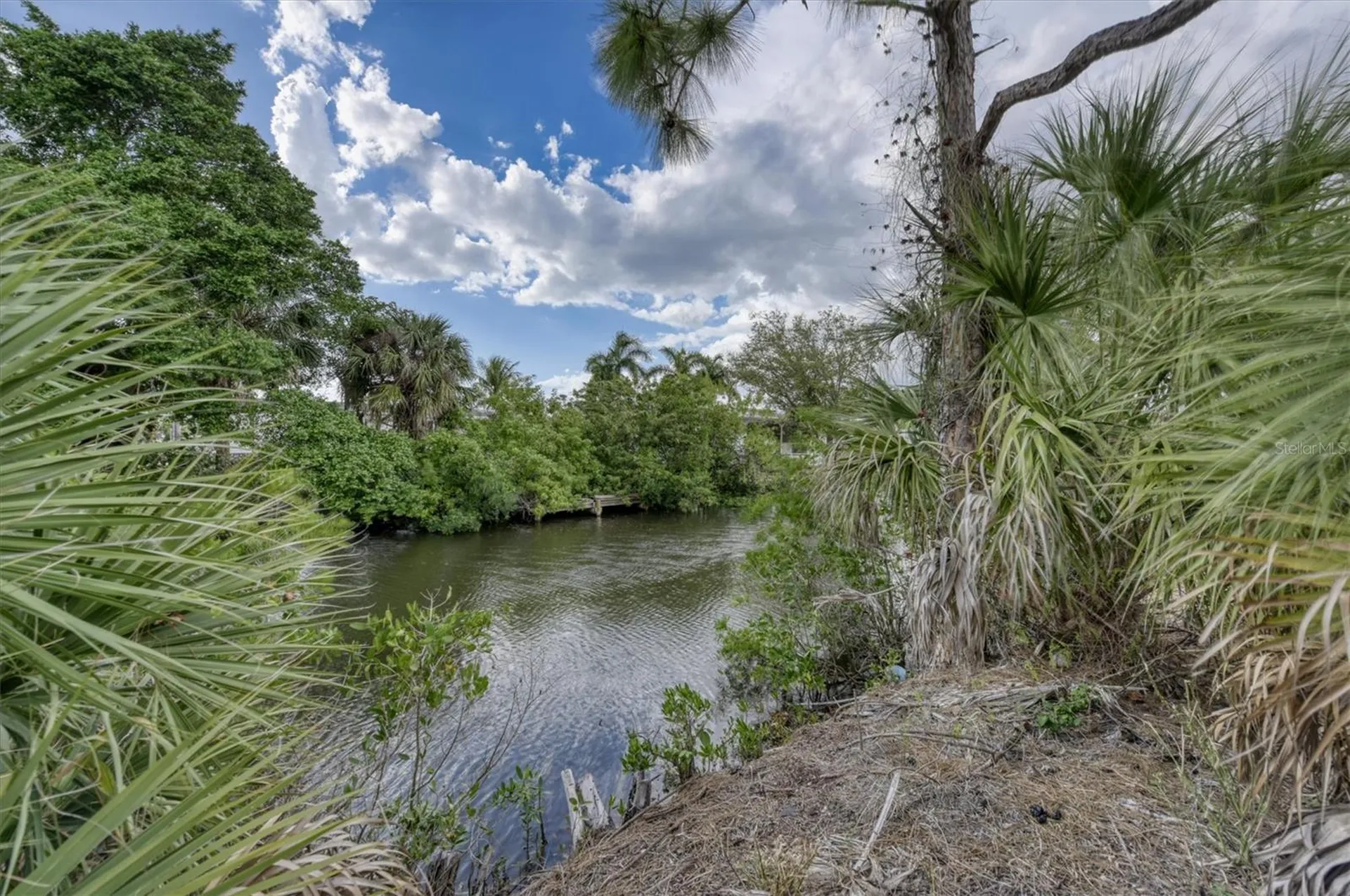3015 Banyan Way Punta Gorda FL 33950