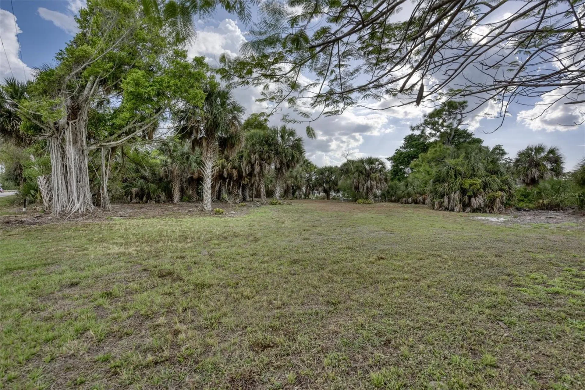 3015 Banyan Way Punta Gorda FL 33950
