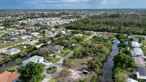 3015 Banyan Way Punta Gorda FL 33950