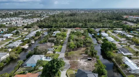 3015 Banyan Way Punta Gorda FL 33950