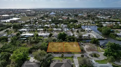 3015 Banyan Way Punta Gorda FL 33950