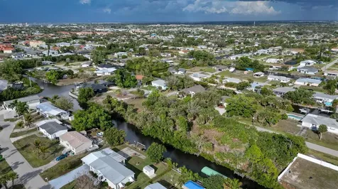 3015 Banyan Way Punta Gorda FL 33950