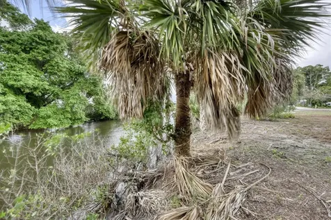 3015 Banyan Way Punta Gorda FL 33950