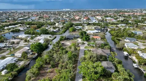 3015 Banyan Way Punta Gorda FL 33950