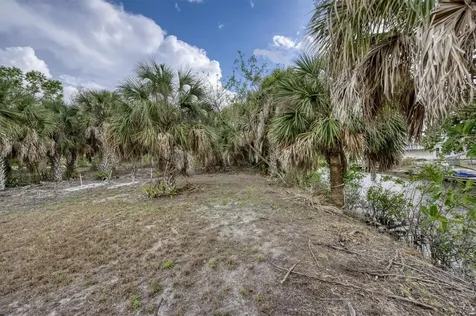 3015 Banyan Way Punta Gorda FL 33950