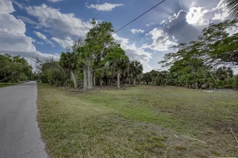 3015 Banyan Way Punta Gorda FL 33950