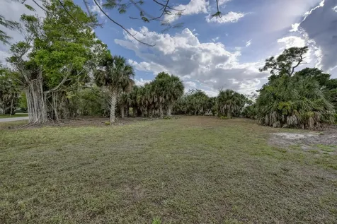 3015 Banyan Way Punta Gorda FL 33950
