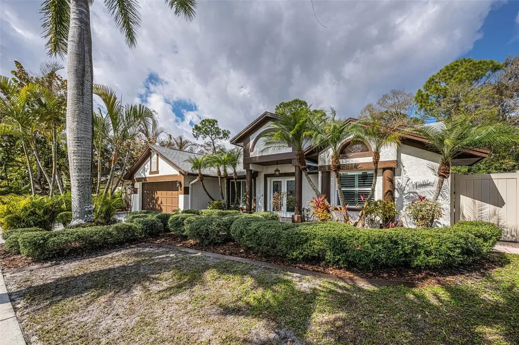 12038 Stone Crossing Circle Tampa FL 33635