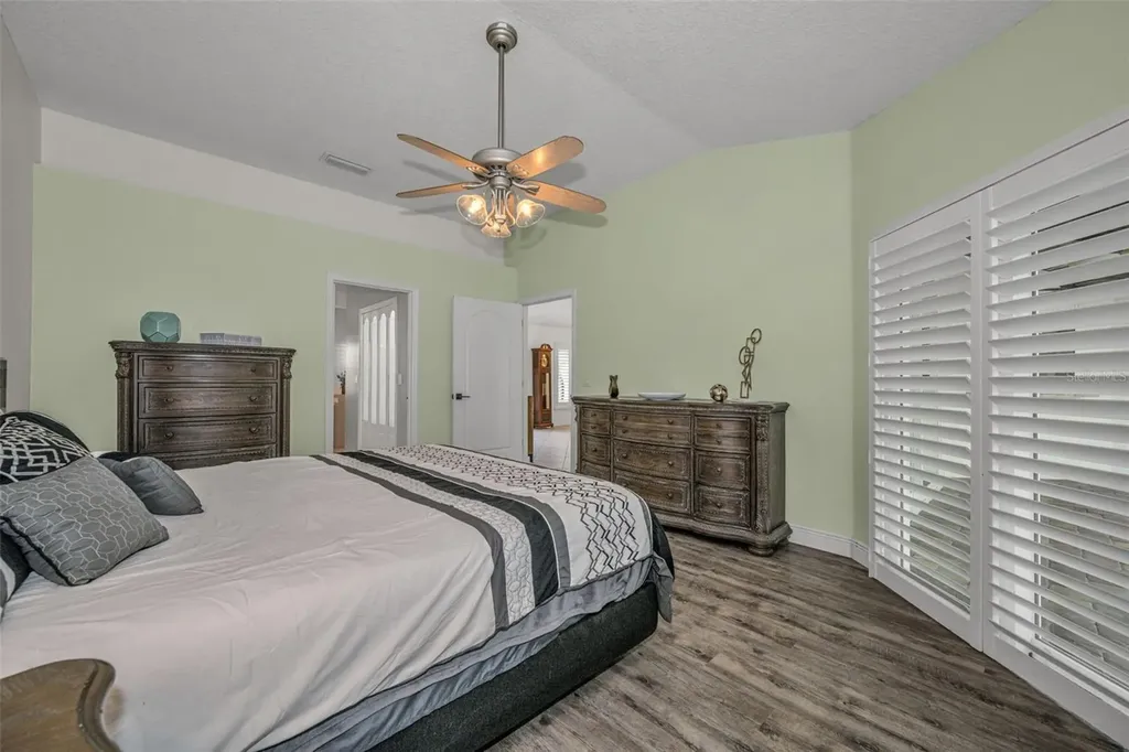 12038 Stone Crossing Circle Tampa FL 33635