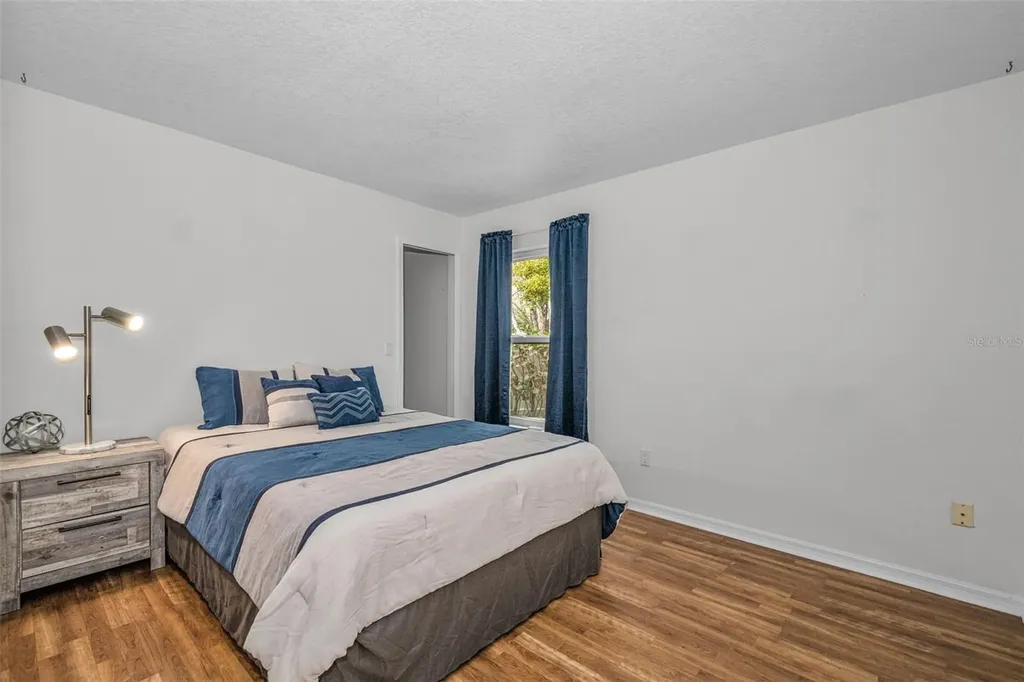 12038 Stone Crossing Circle Tampa FL 33635