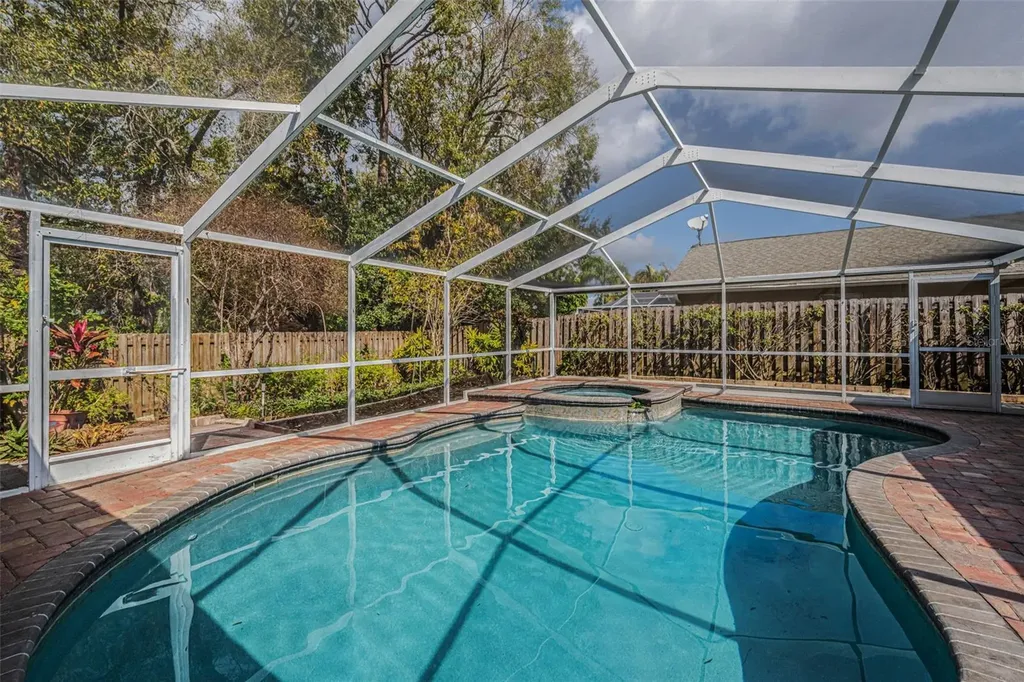 12038 Stone Crossing Circle Tampa FL 33635