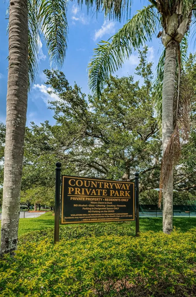 12038 Stone Crossing Circle Tampa FL 33635