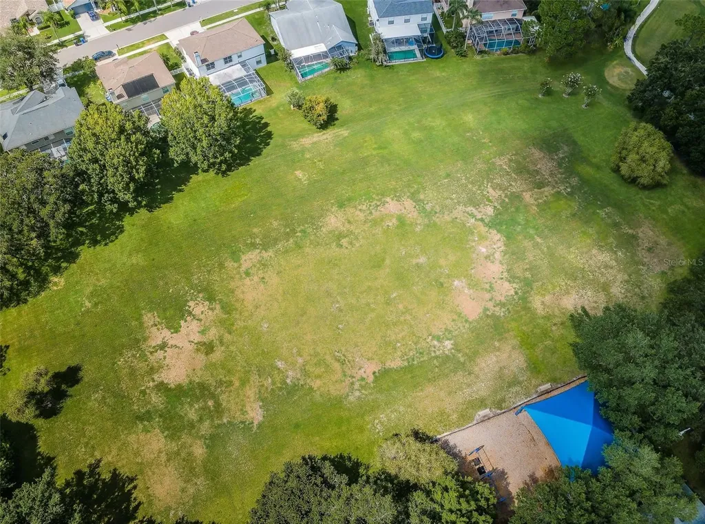 12038 Stone Crossing Circle Tampa FL 33635