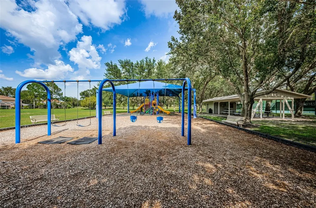 12038 Stone Crossing Circle Tampa FL 33635