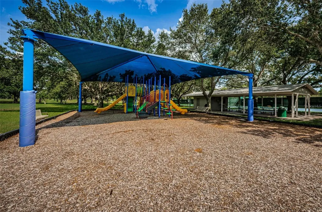 12038 Stone Crossing Circle Tampa FL 33635