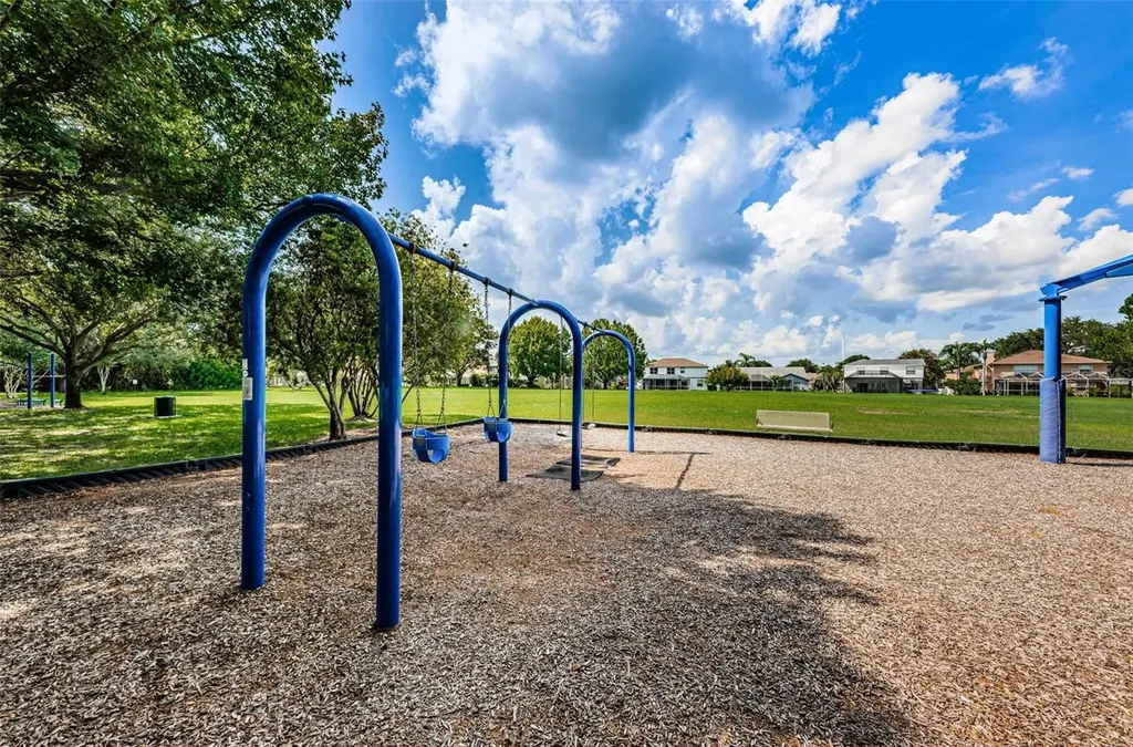 12038 Stone Crossing Circle Tampa FL 33635