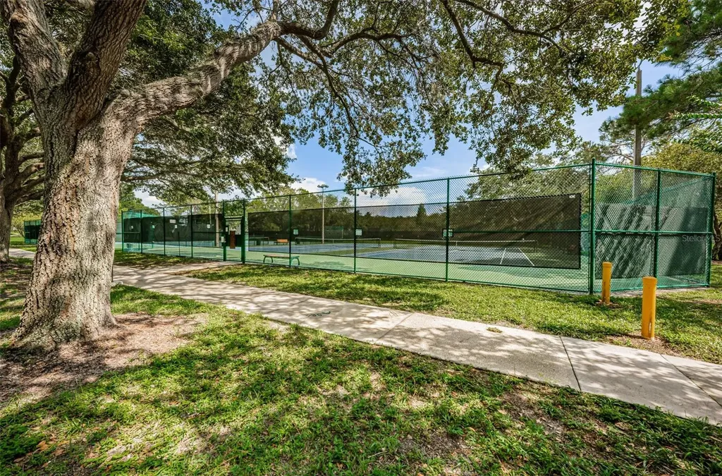 12038 Stone Crossing Circle Tampa FL 33635
