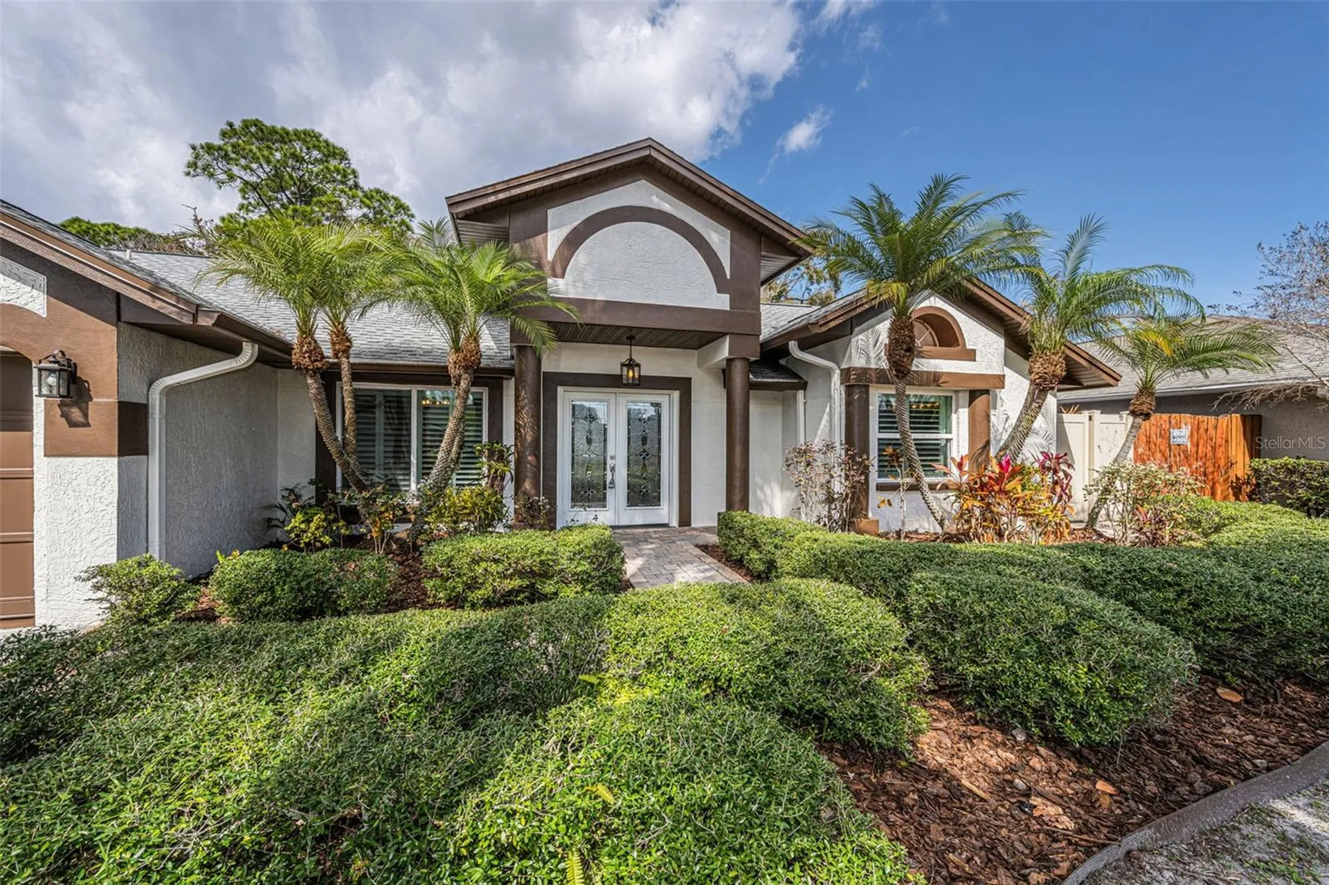 12038 Stone Crossing Circle Tampa FL 33635