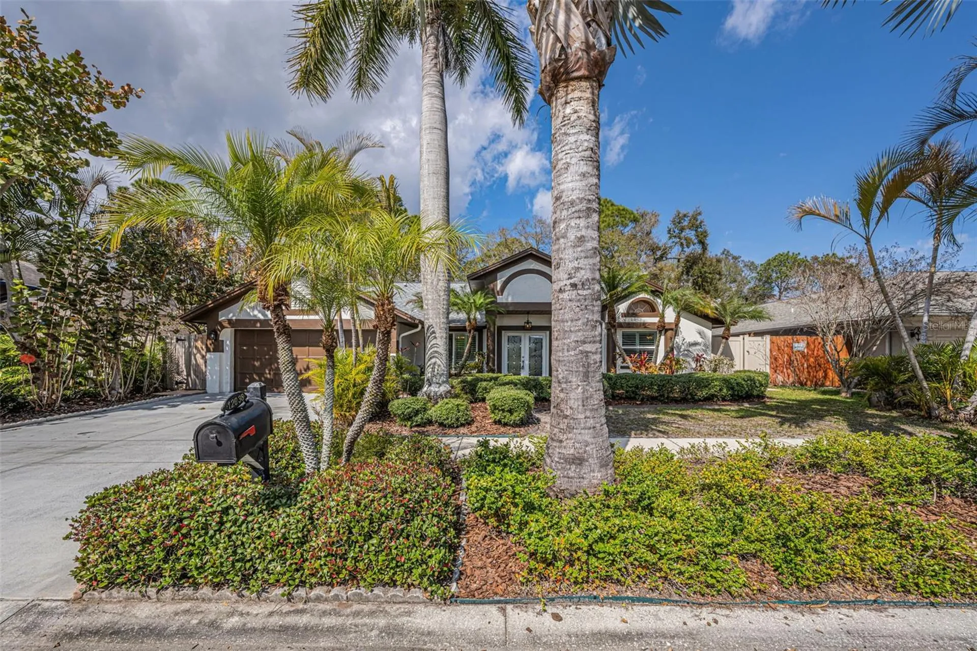 12038 Stone Crossing Circle Tampa FL 33635