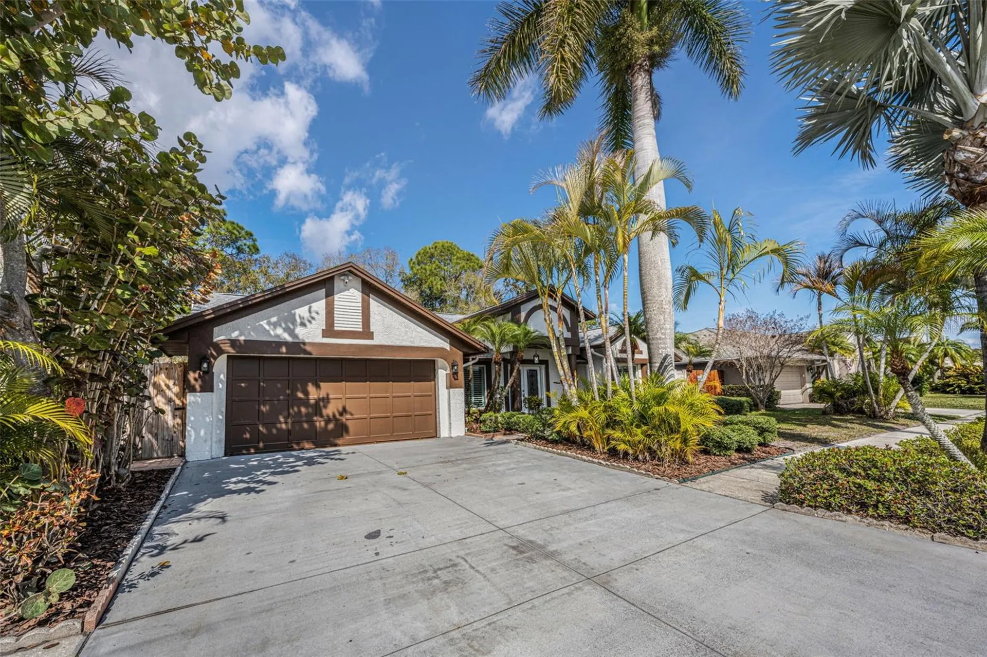 12038 Stone Crossing Circle Tampa FL 33635