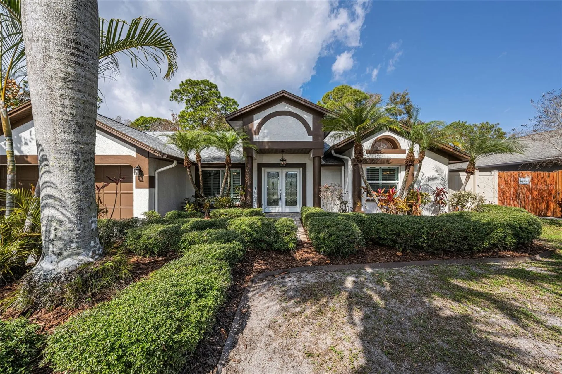 12038 Stone Crossing Circle Tampa FL 33635