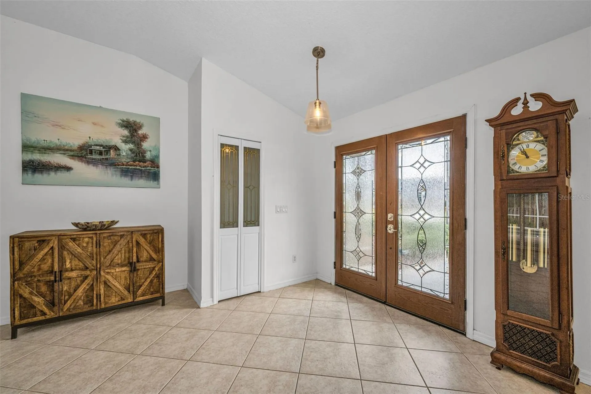 12038 Stone Crossing Circle Tampa FL 33635