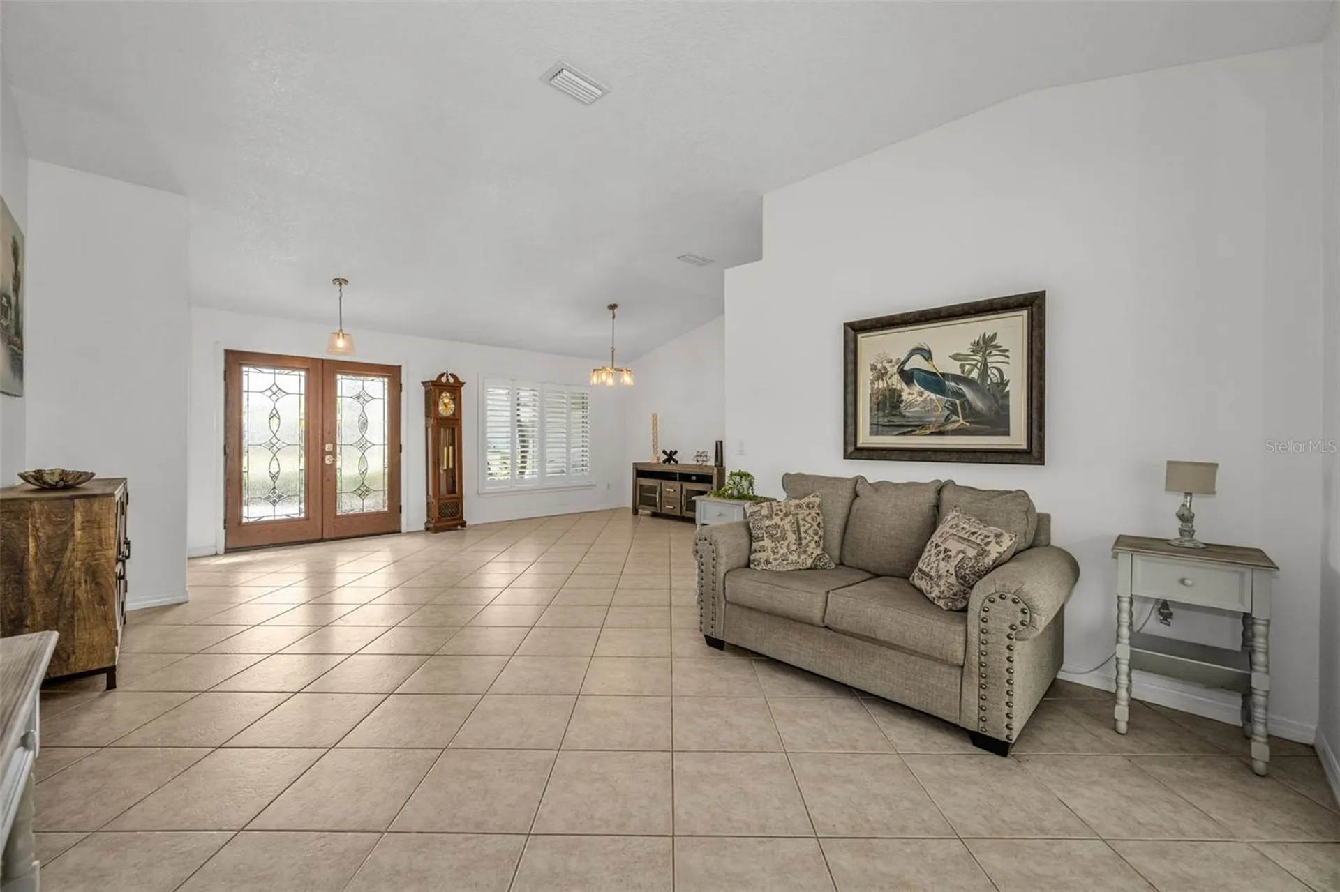 12038 Stone Crossing Circle Tampa FL 33635