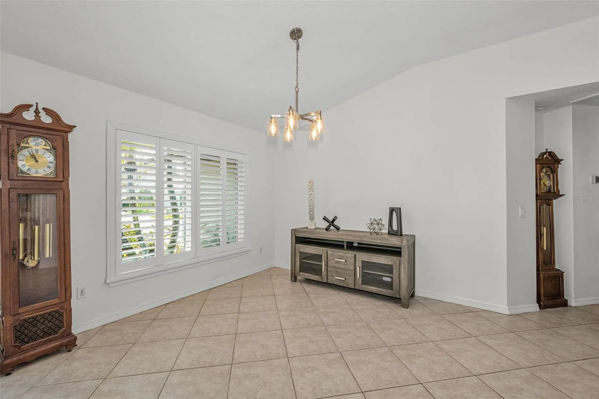 12038 Stone Crossing Circle Tampa FL 33635