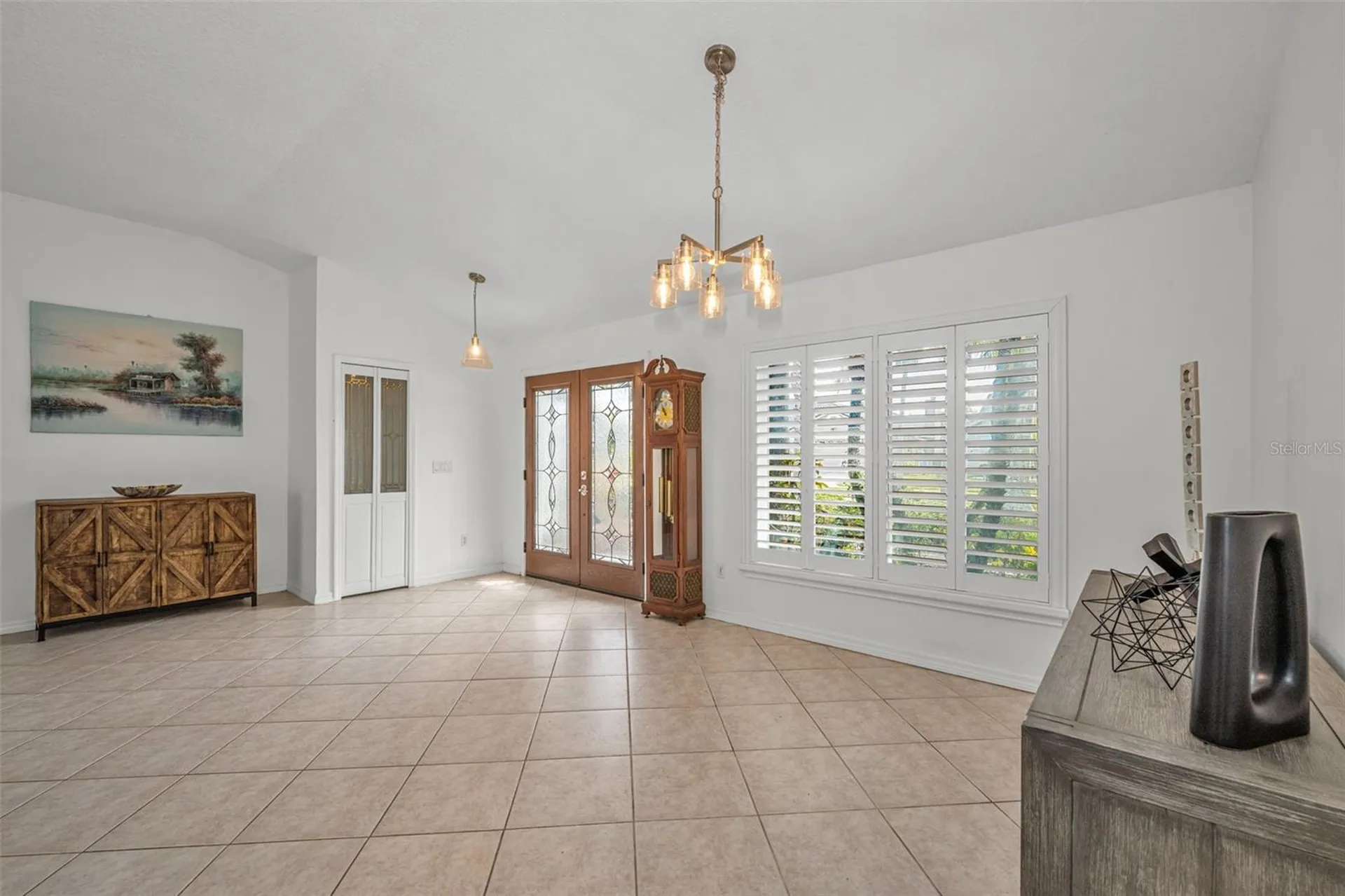 12038 Stone Crossing Circle Tampa FL 33635