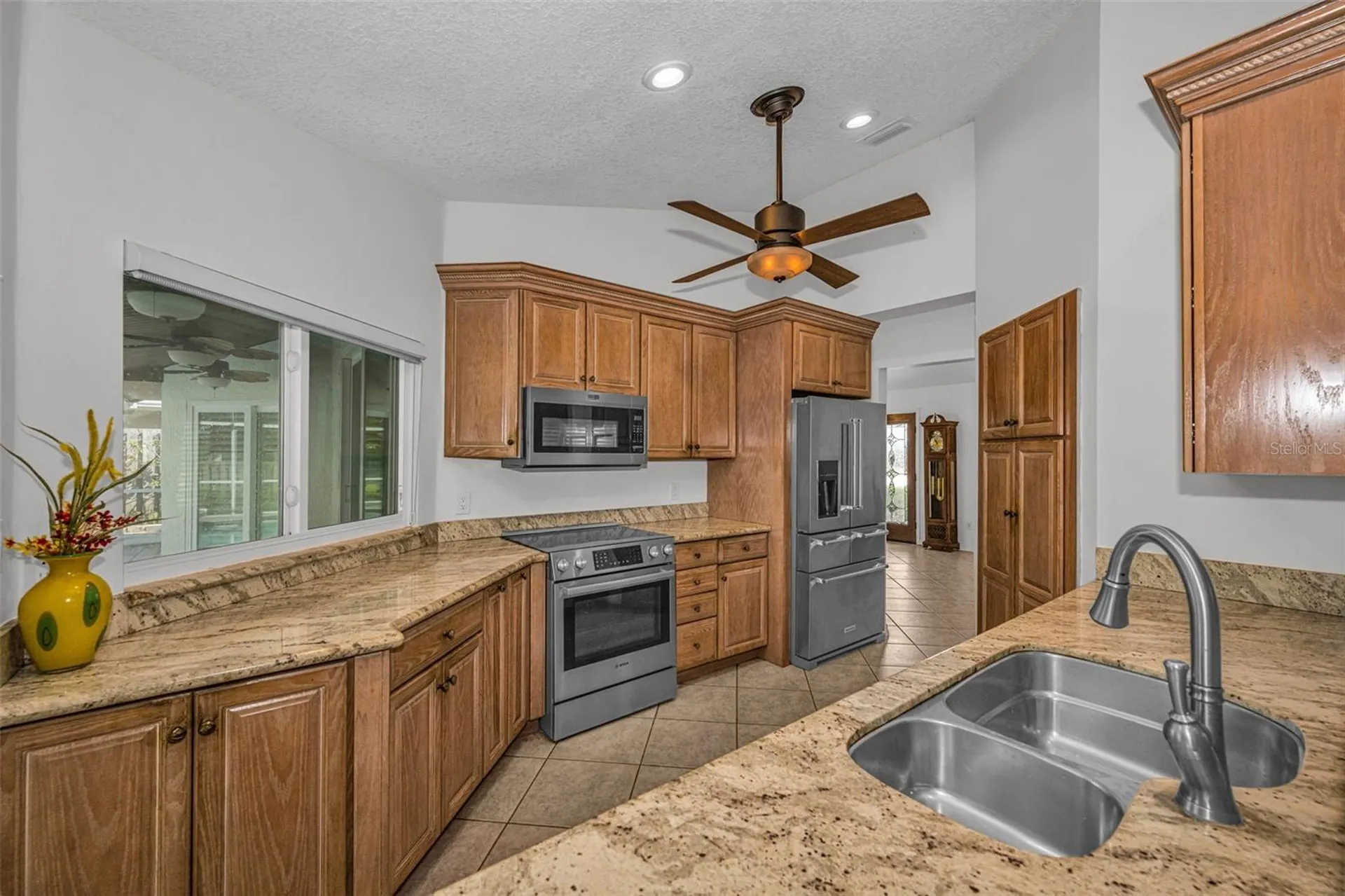 12038 Stone Crossing Circle Tampa FL 33635