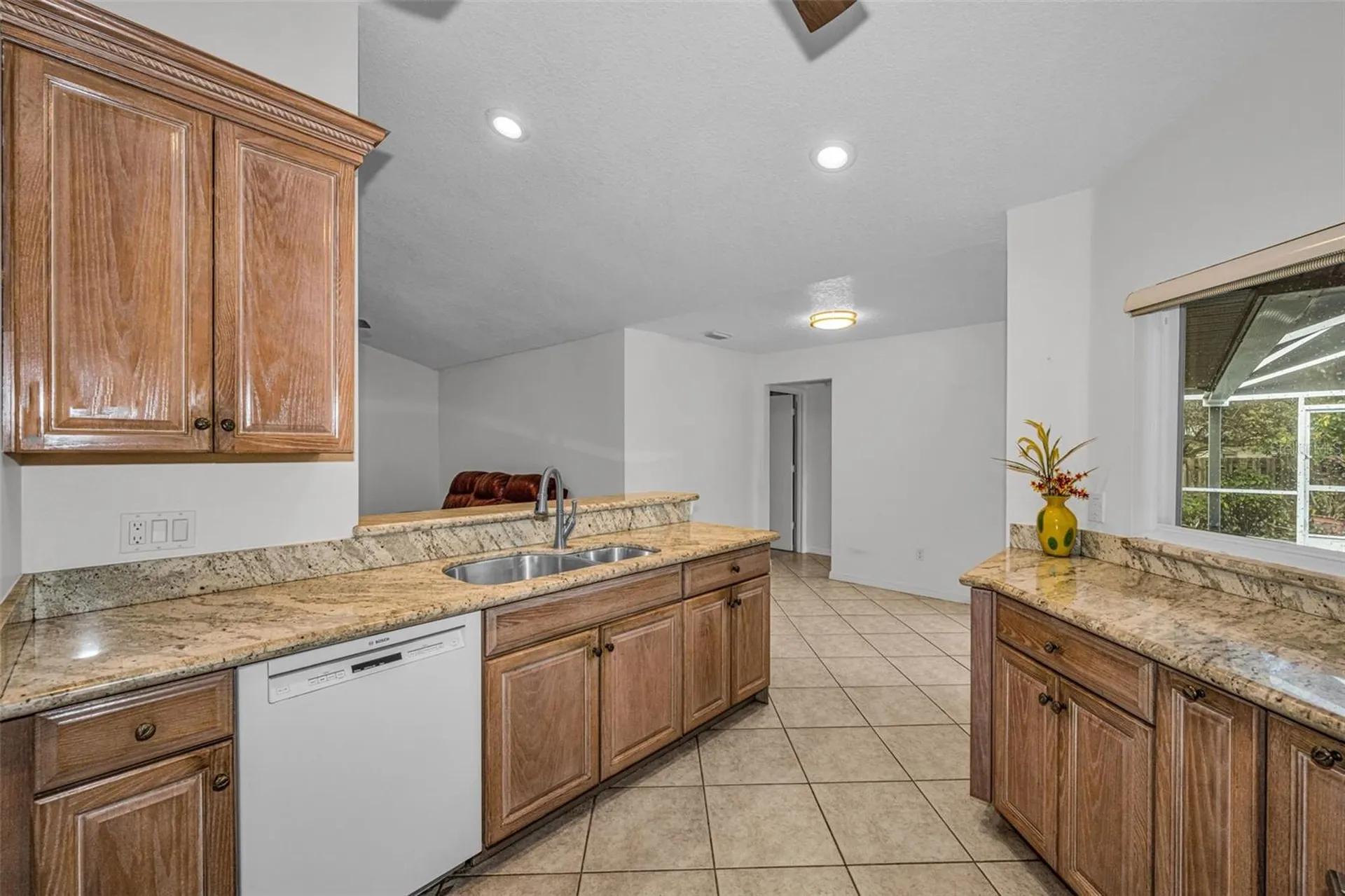 12038 Stone Crossing Circle Tampa FL 33635