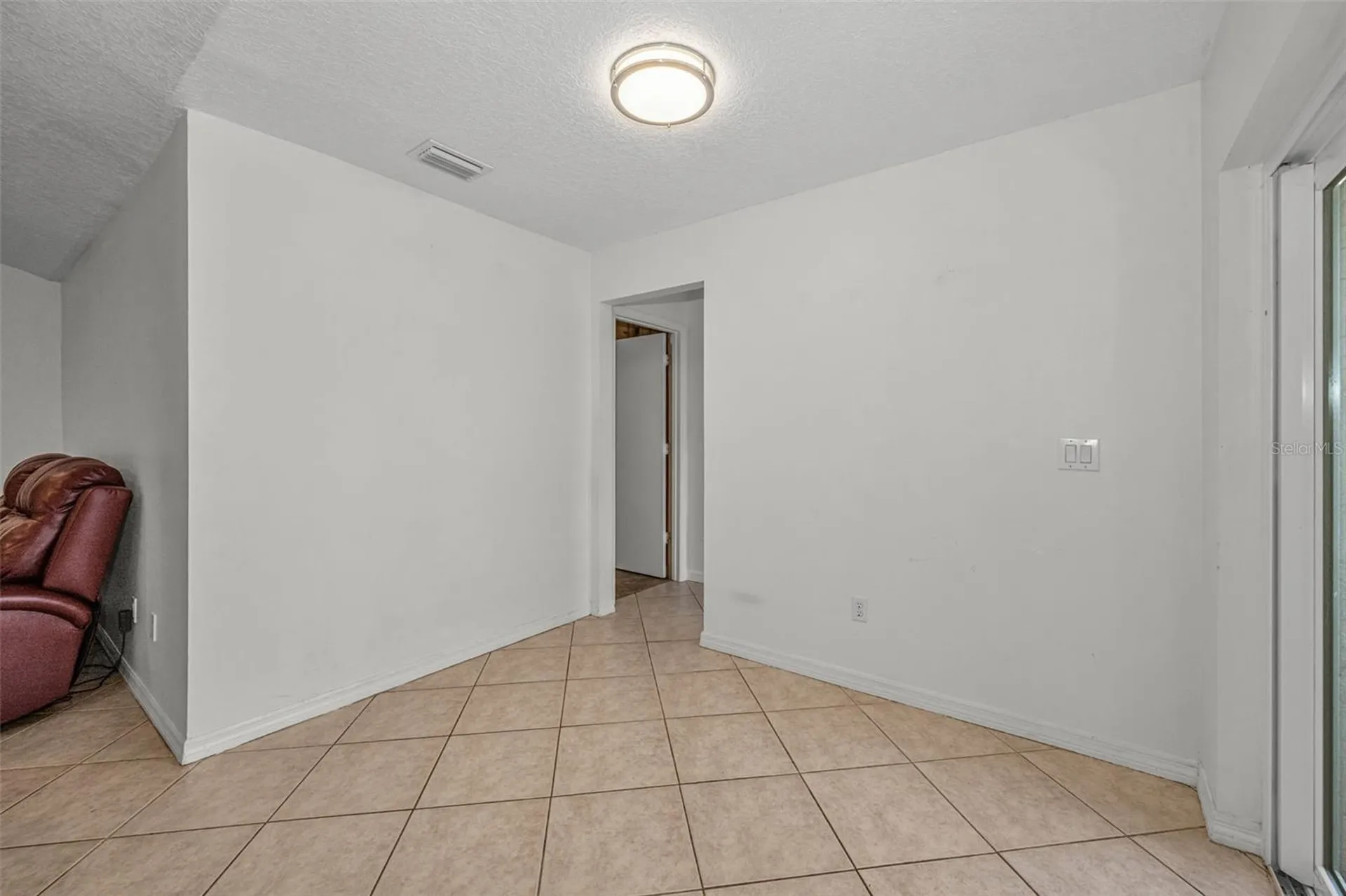 12038 Stone Crossing Circle Tampa FL 33635