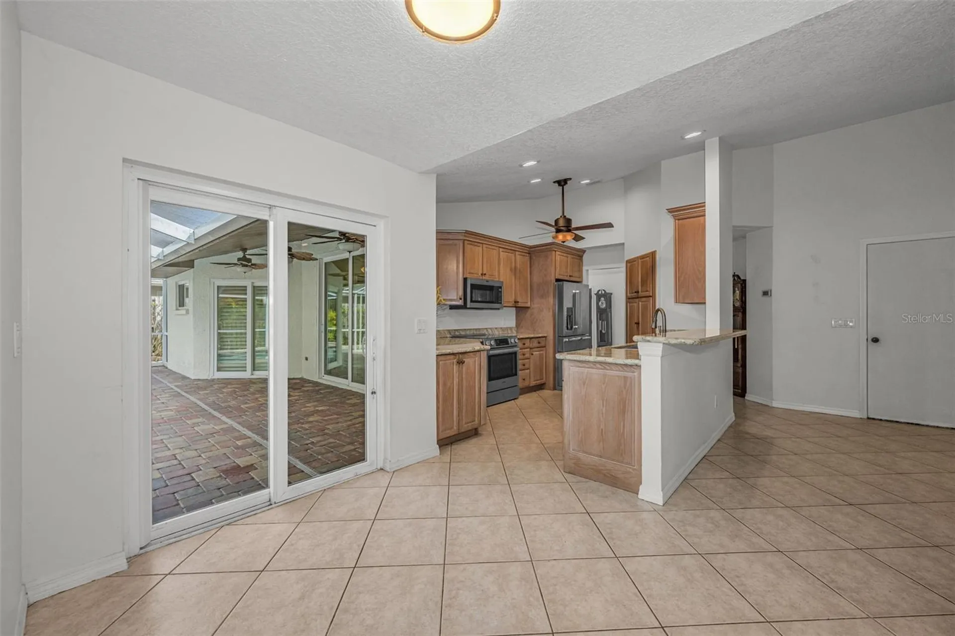 12038 Stone Crossing Circle Tampa FL 33635