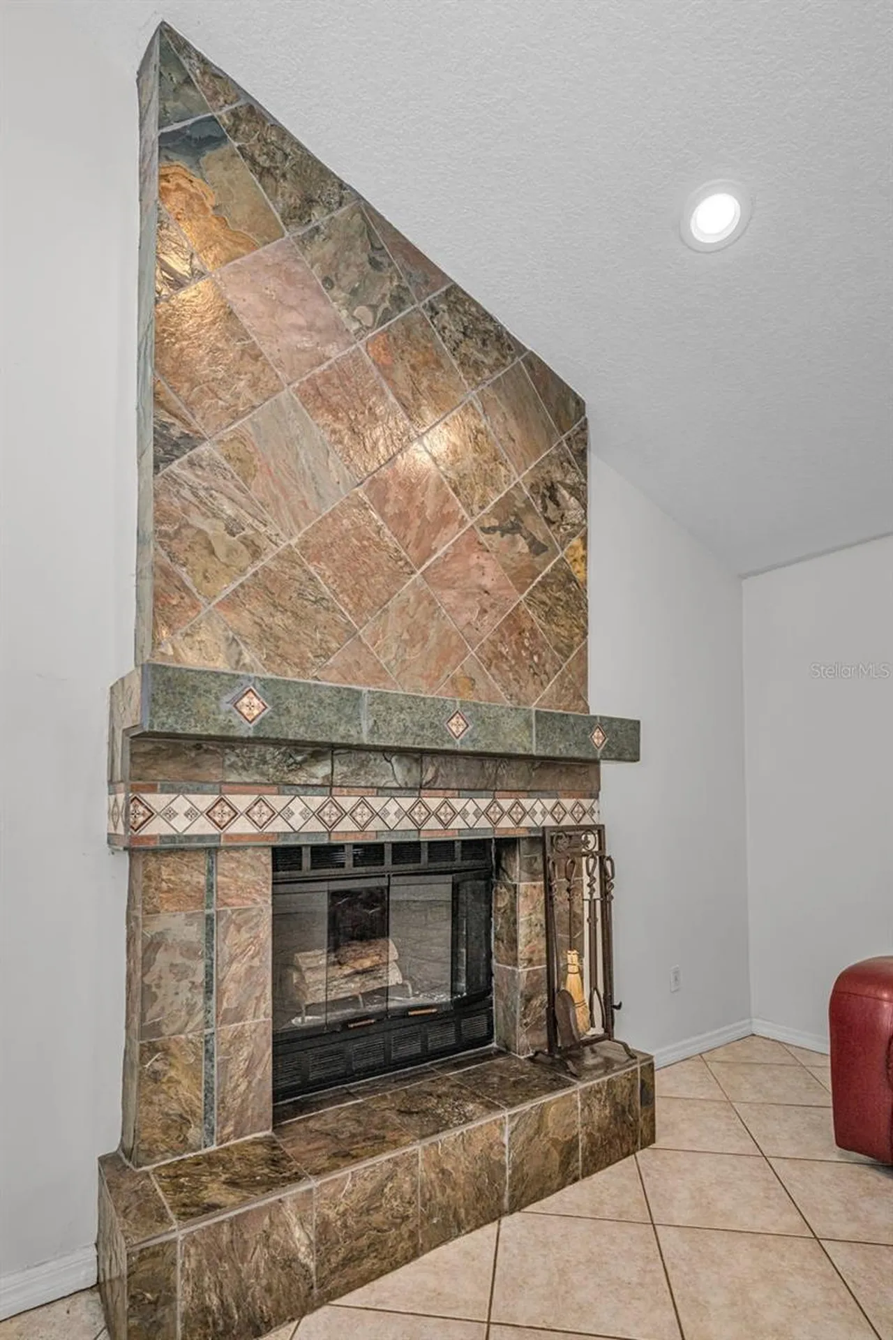 12038 Stone Crossing Circle Tampa FL 33635