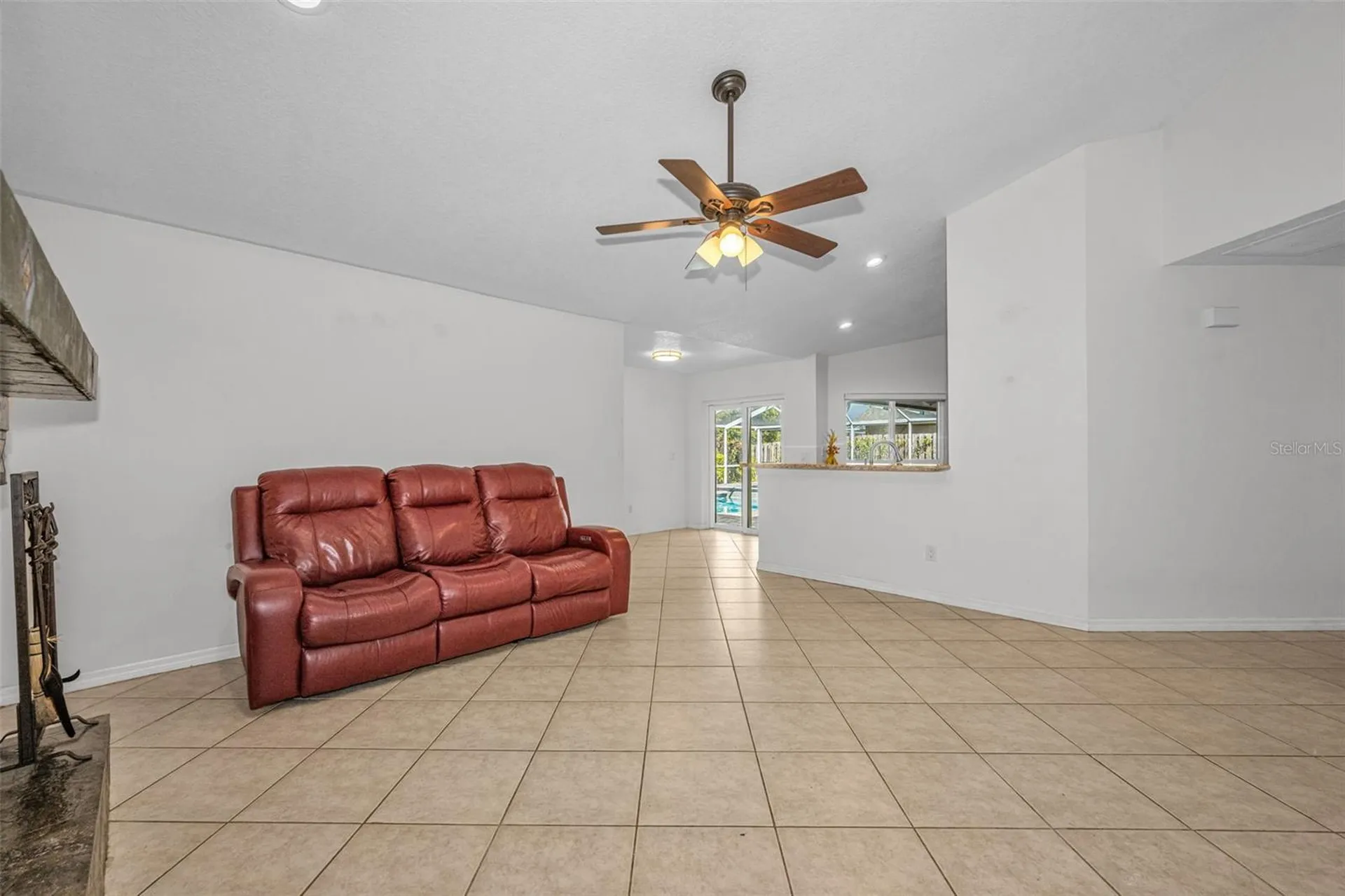 12038 Stone Crossing Circle Tampa FL 33635