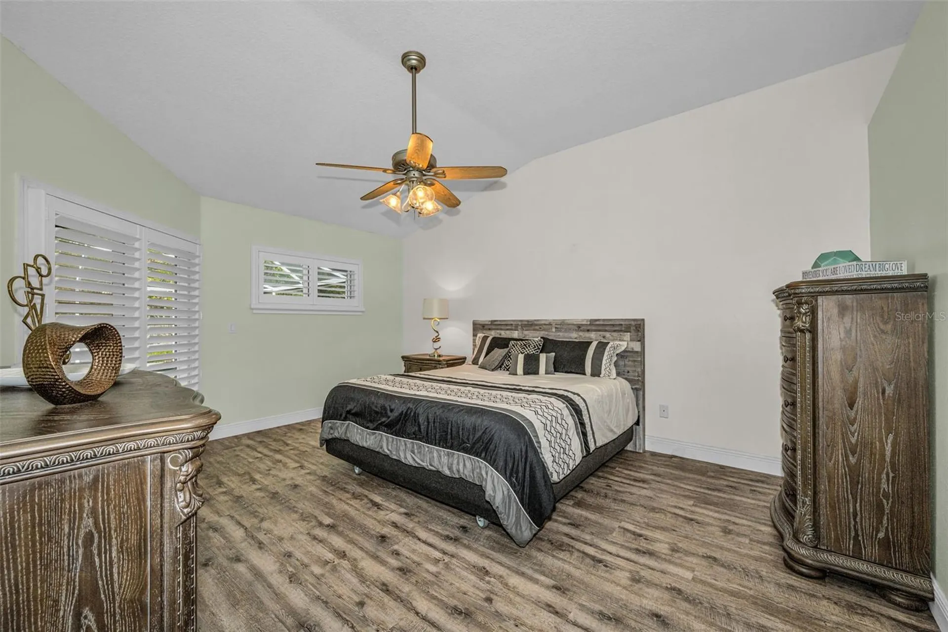12038 Stone Crossing Circle Tampa FL 33635