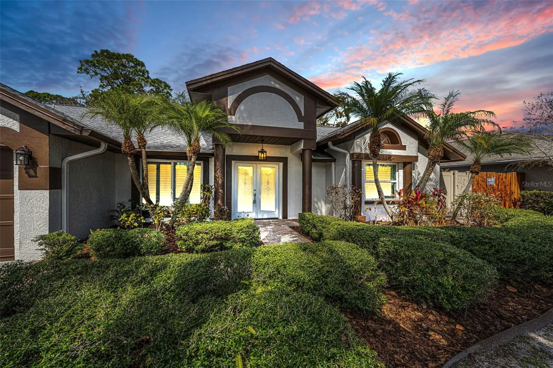 12038 Stone Crossing Circle Tampa FL 33635