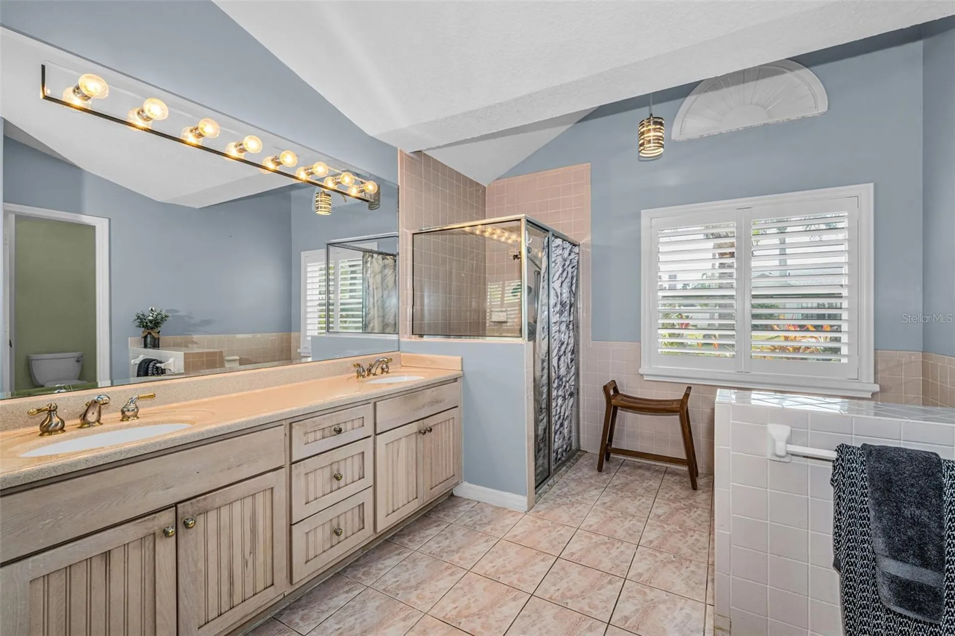 12038 Stone Crossing Circle Tampa FL 33635