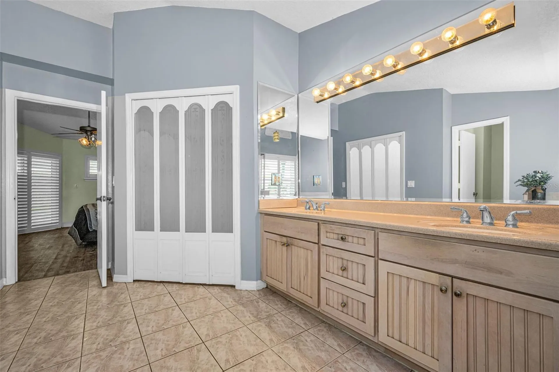 12038 Stone Crossing Circle Tampa FL 33635