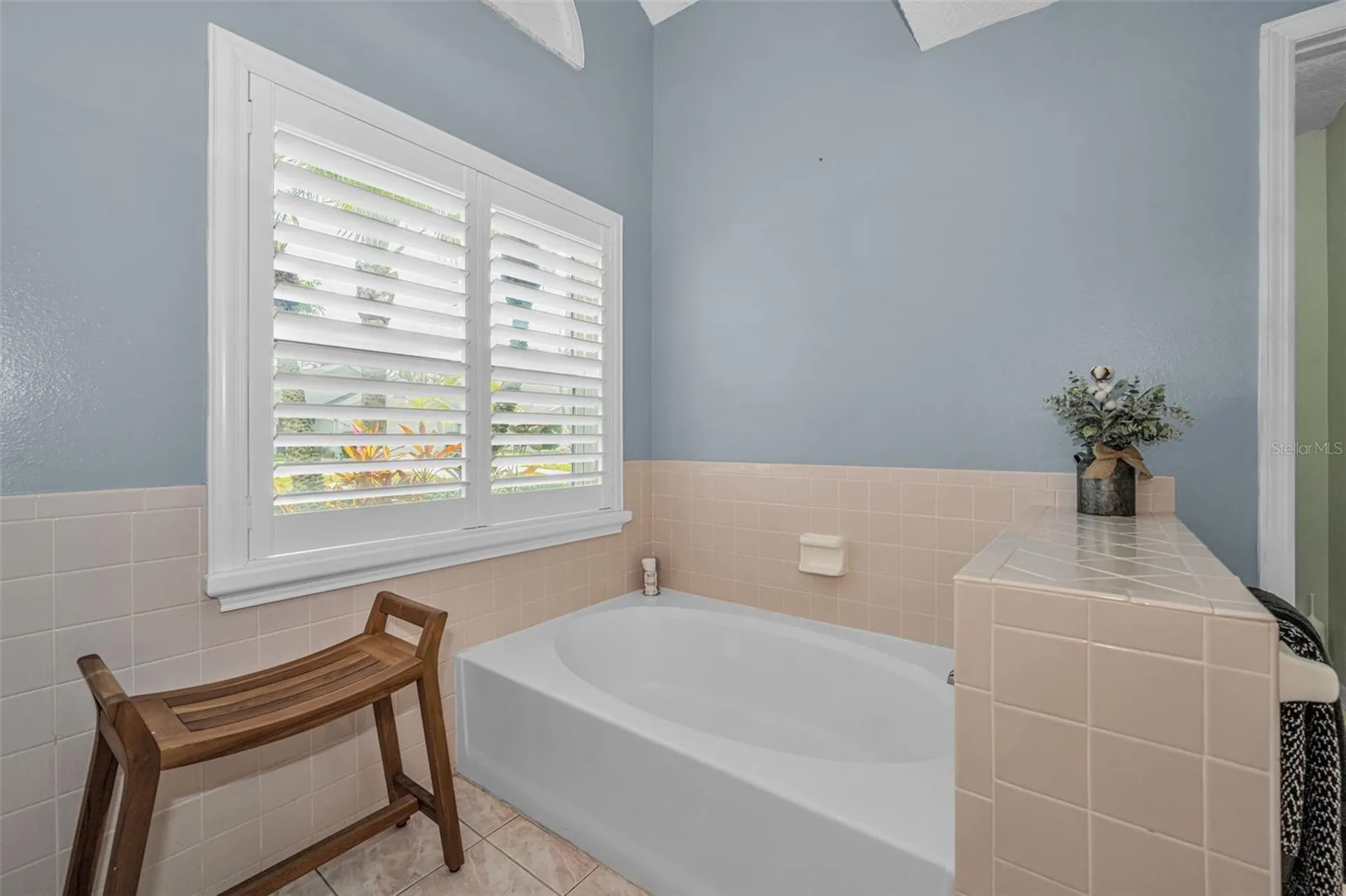 12038 Stone Crossing Circle Tampa FL 33635