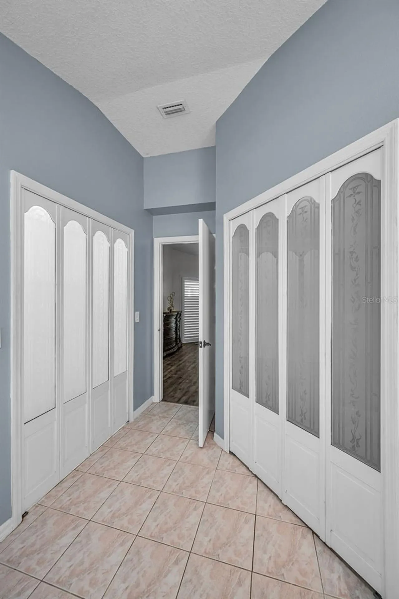 12038 Stone Crossing Circle Tampa FL 33635